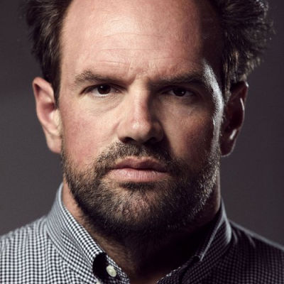 ethan-suplee
